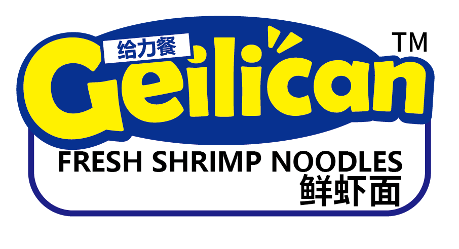 菏泽鲜虾面